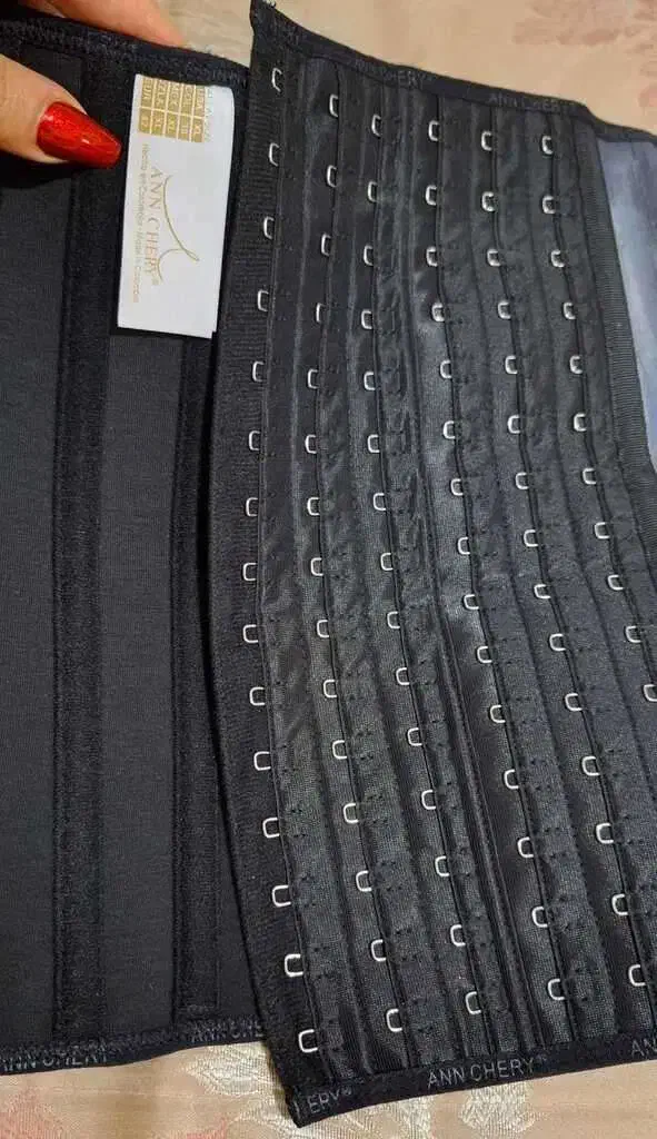 گن ساعت شنی آنچری کمری اورجینال ANNCHERY عمده|لباس|تهران, بروجردی|دیوار