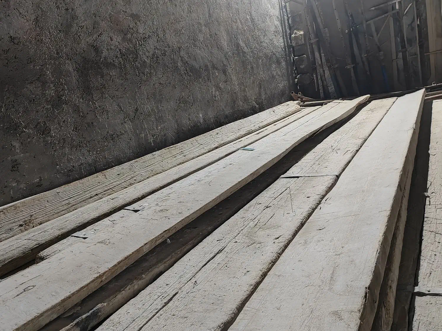 اجاره ابزار آرمند تخفیف تخته دوسه|ابزارآلات|چغادک, |دیوار