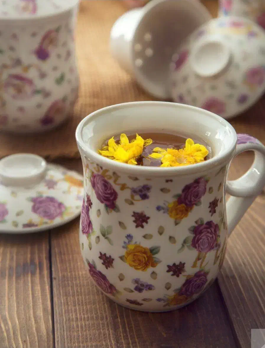 آموزش رایگان سبک زندگی سالم|فعالیت داوطلبانه|قم, امامزاده ابراهیم|دیوار