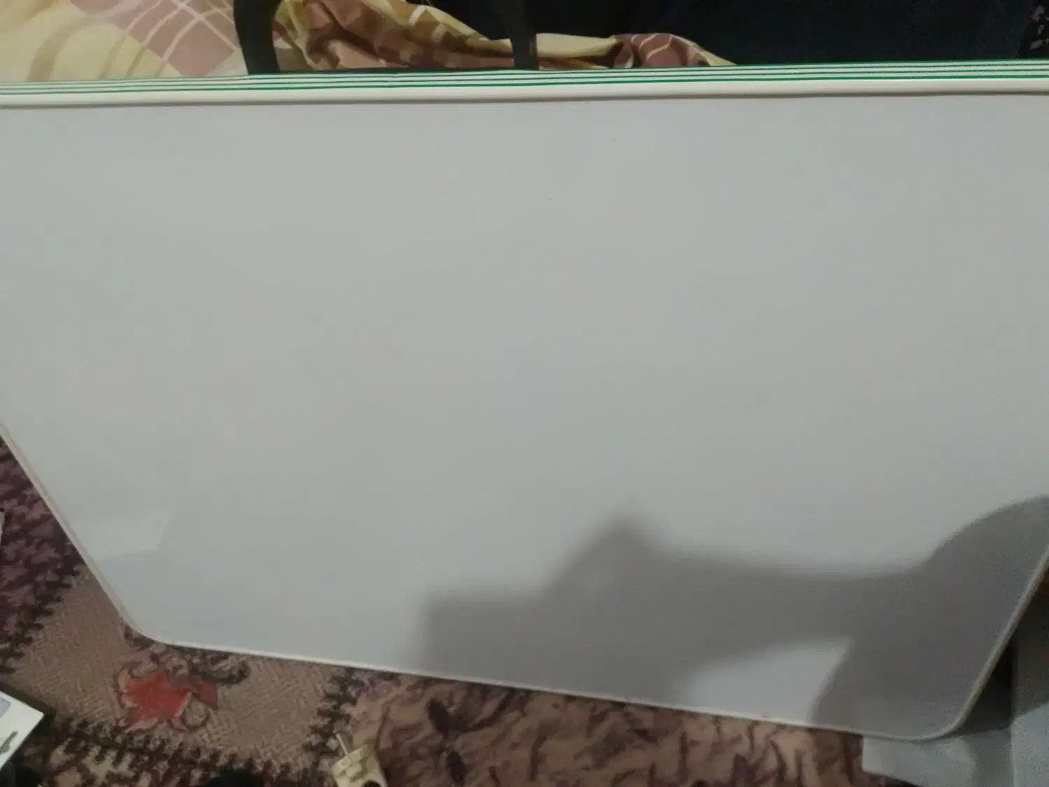 میز  تحریر تاشو|میز تحریر و کامپیوتر|بم, |دیوار