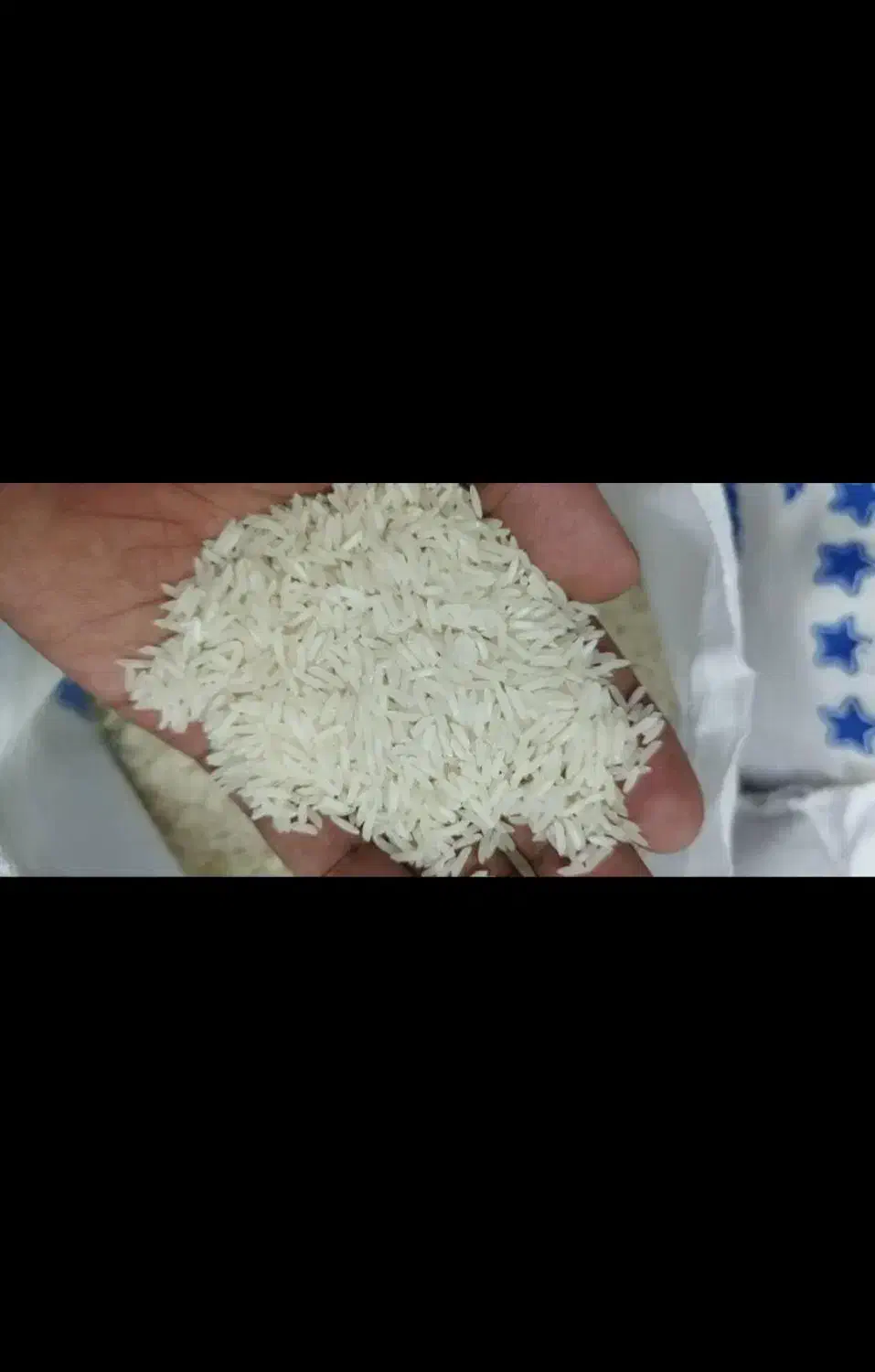 برنج طارم گرگان تظمینی|خوردنی و آشامیدنی|پیشوا, |دیوار