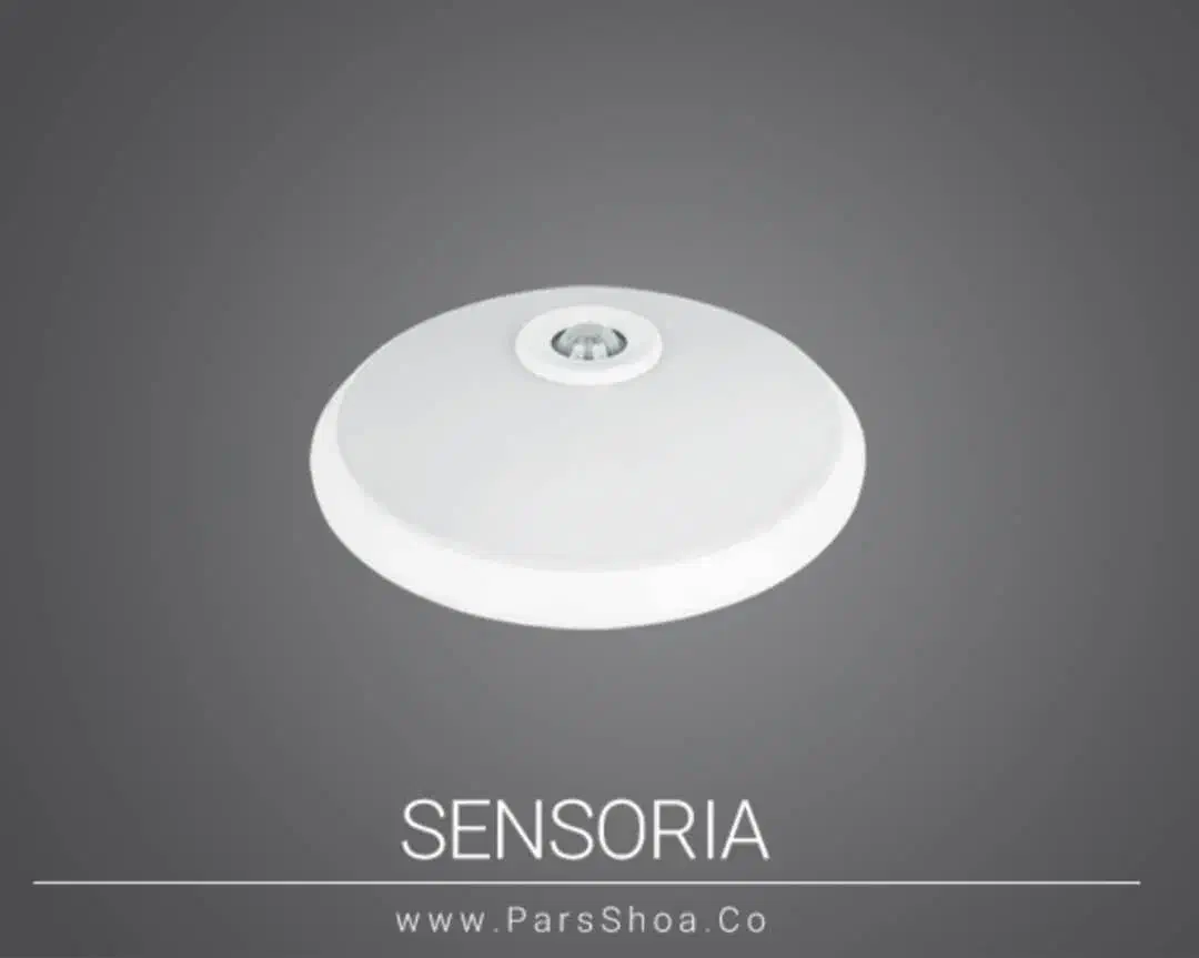 پنل ،هالوژن ،چراغ|لامپ و چراغ|تهران, لاله زار|دیوار