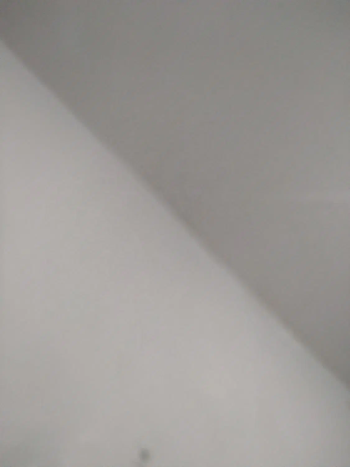 سفیدکاری و لکه گیری|خدمات پیشه و مهارت|خرم‌آباد, |دیوار