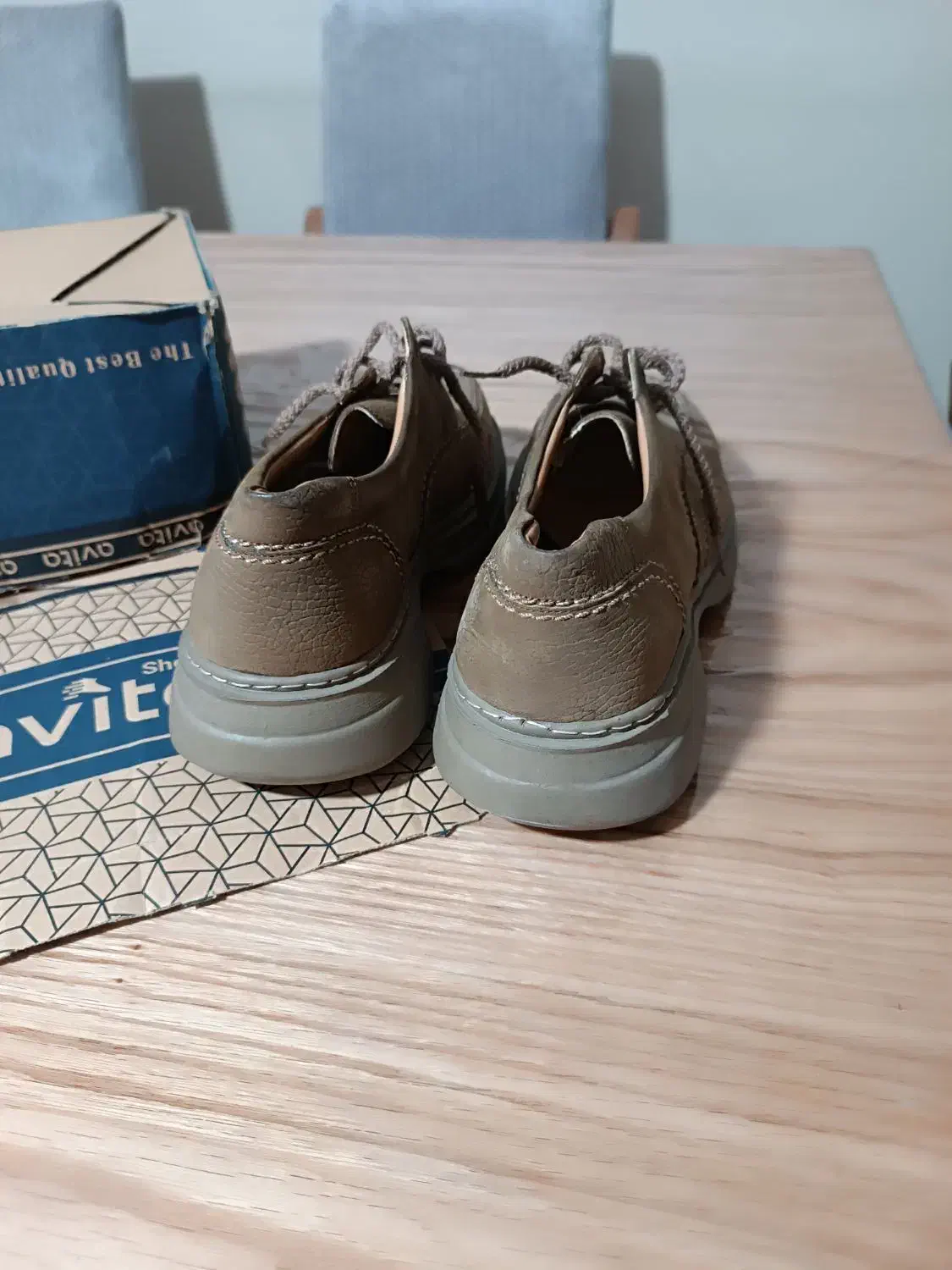 کفش|کیف، کفش، کمربند|نورآباد ممسنی, |دیوار