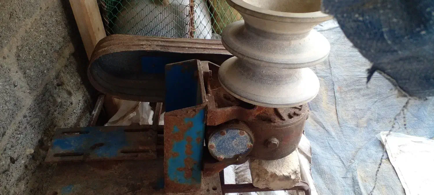 لوازم صید صیادی|ماهیگیری|بمانی, |دیوار