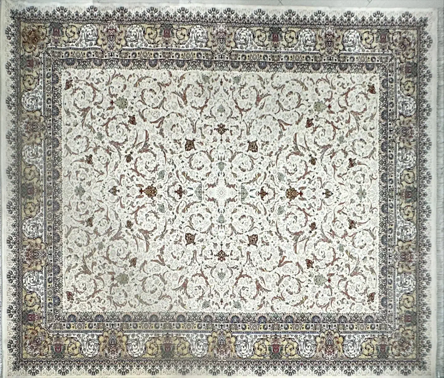 فرش ۱۲ متری ماشینی|فرش|تهران, چوب تراش|دیوار