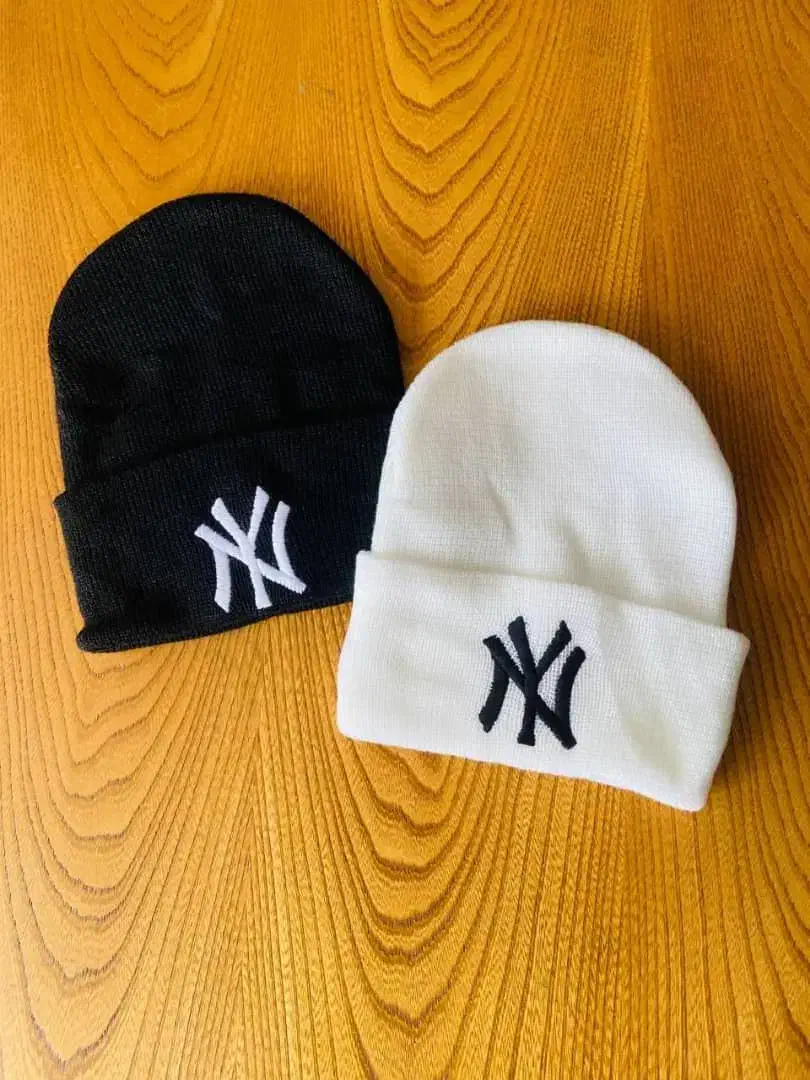 آنلاین شاپ|لباس|بهبهان, |دیوار