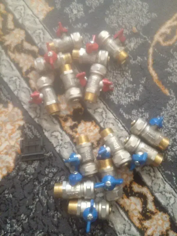 لوله ۵لایه پنجره کم درب|مصالح و تجهیزات ساختمان|مشهد, دوست آباد|دیوار