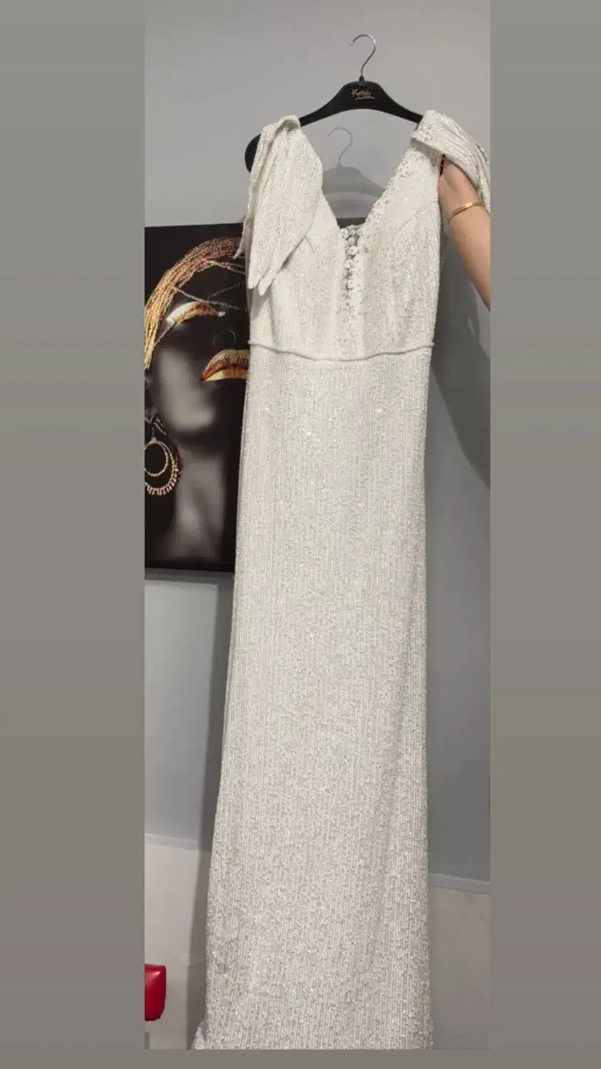 لباس عروس،نامزدی،مجلسی،کت،دست اول ترک زیرقیمت خرید|لباس|تبریز, |دیوار