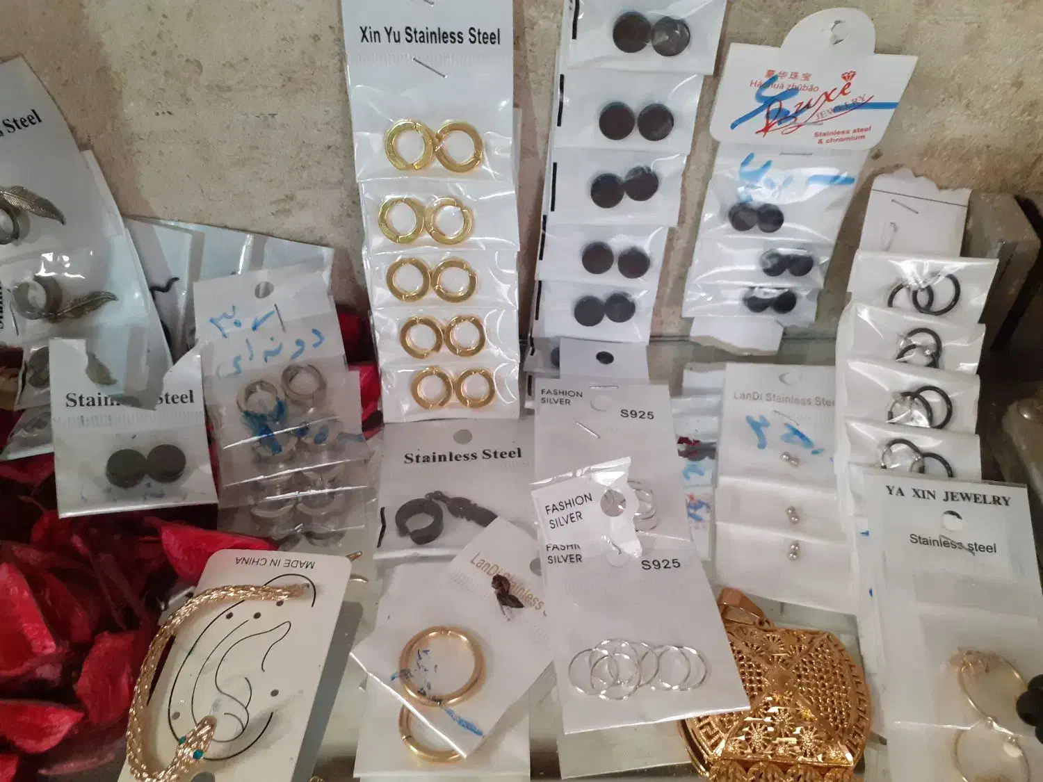 بدلیجات|بدلیجات|اسلام‌شهر, شهرک احمدیه|دیوار