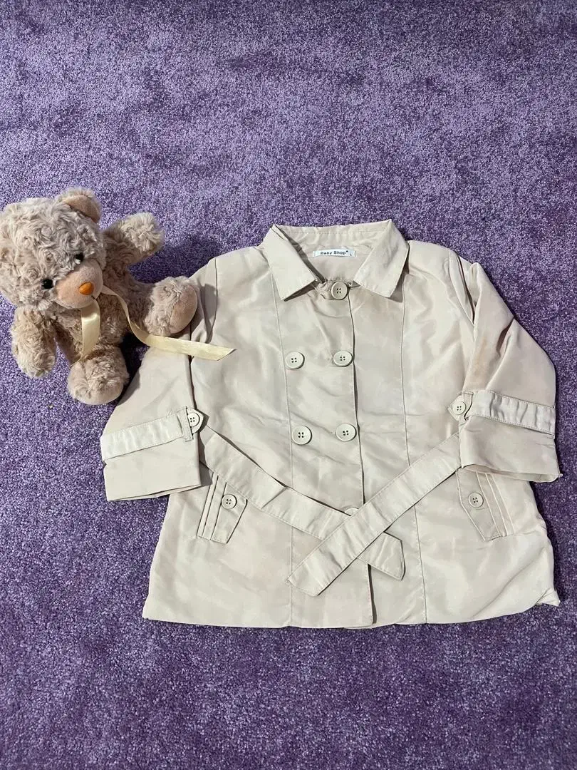 تعدادی لباس بچه درحدنو|کفش و لباس بچه|شهرکرد, |دیوار