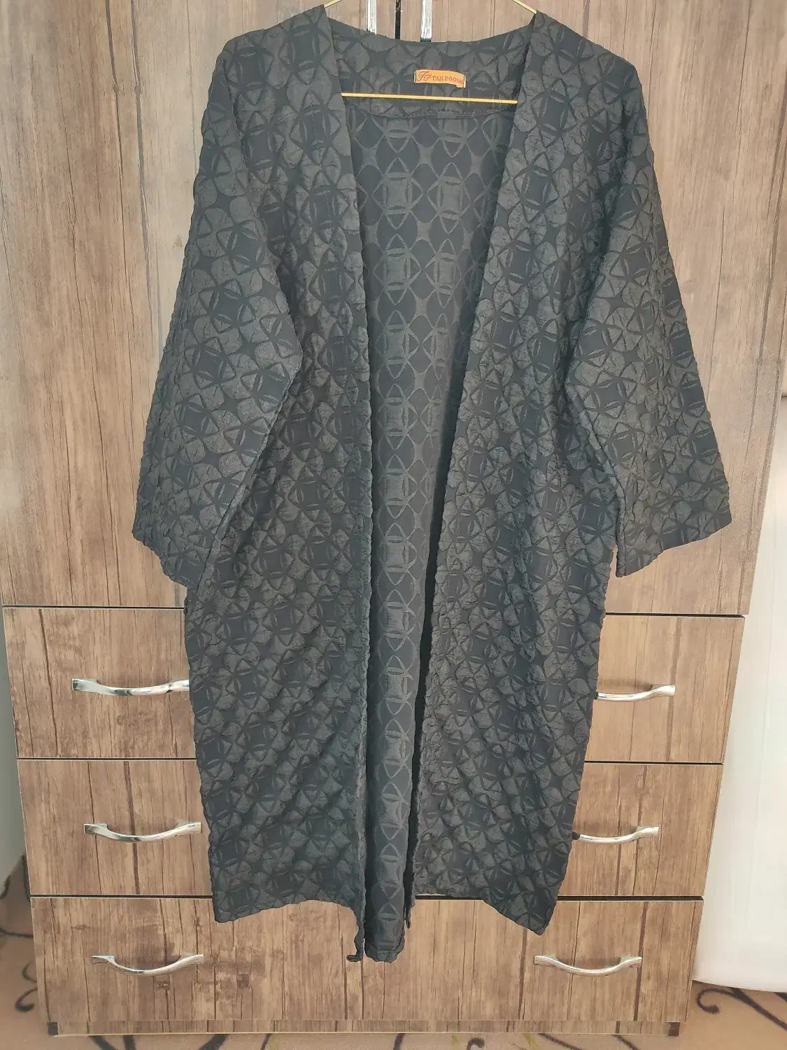 فروش تعدادی مانتو بهاره و پاییزه|لباس|پیشوا, |دیوار