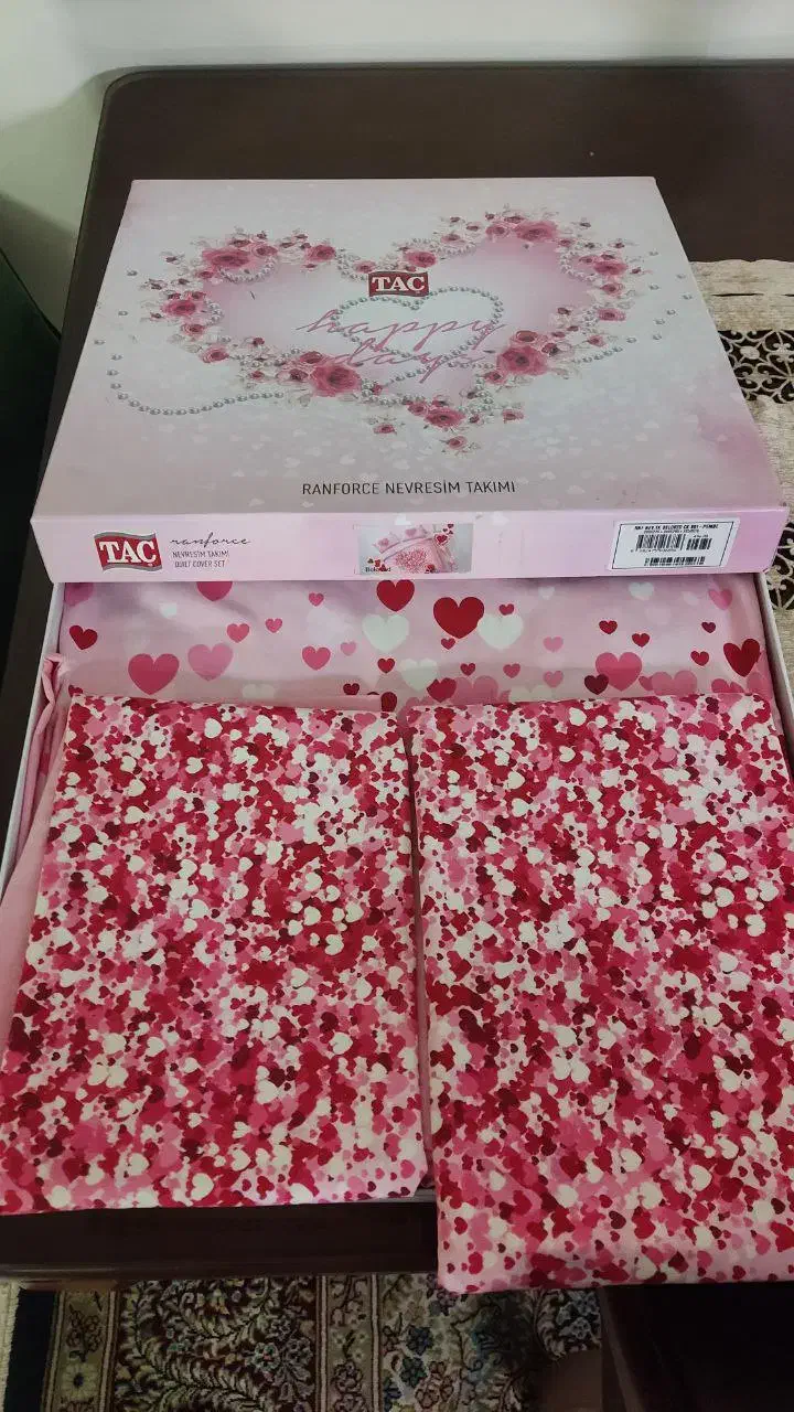 روتختی دونفره برند TAC|سرویس روتختی|ساری, |دیوار