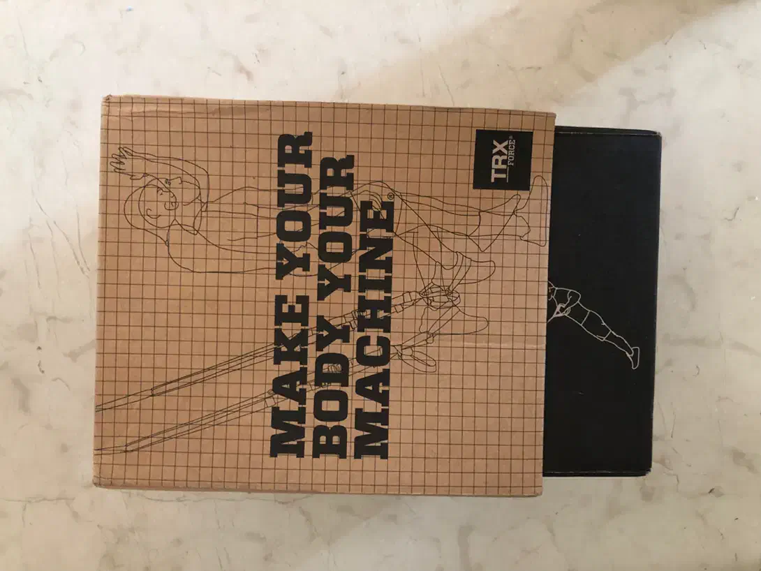 بند trx|تجهیزات ورزشی|مشهد, آزادشهر|دیوار