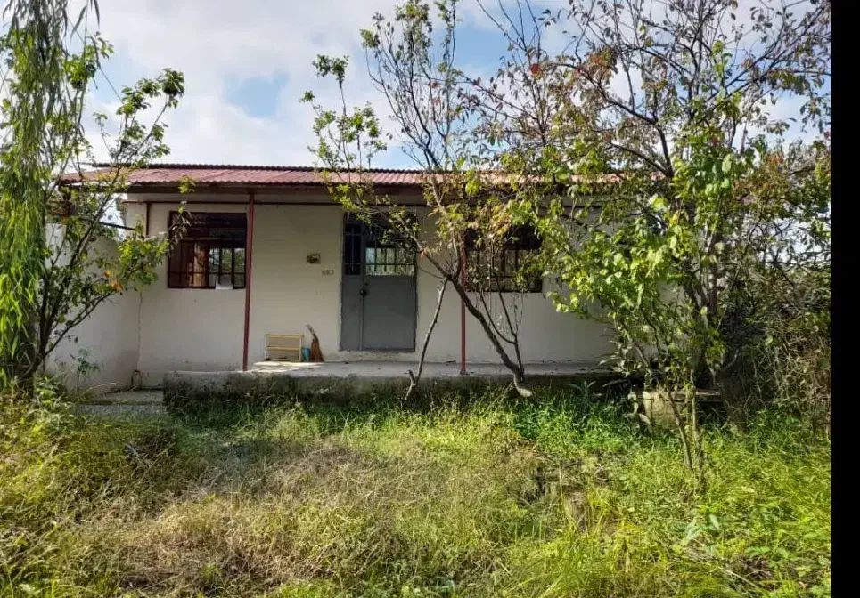 فروش ویلا|فروش خانه و ویلا|چوبر, |دیوار