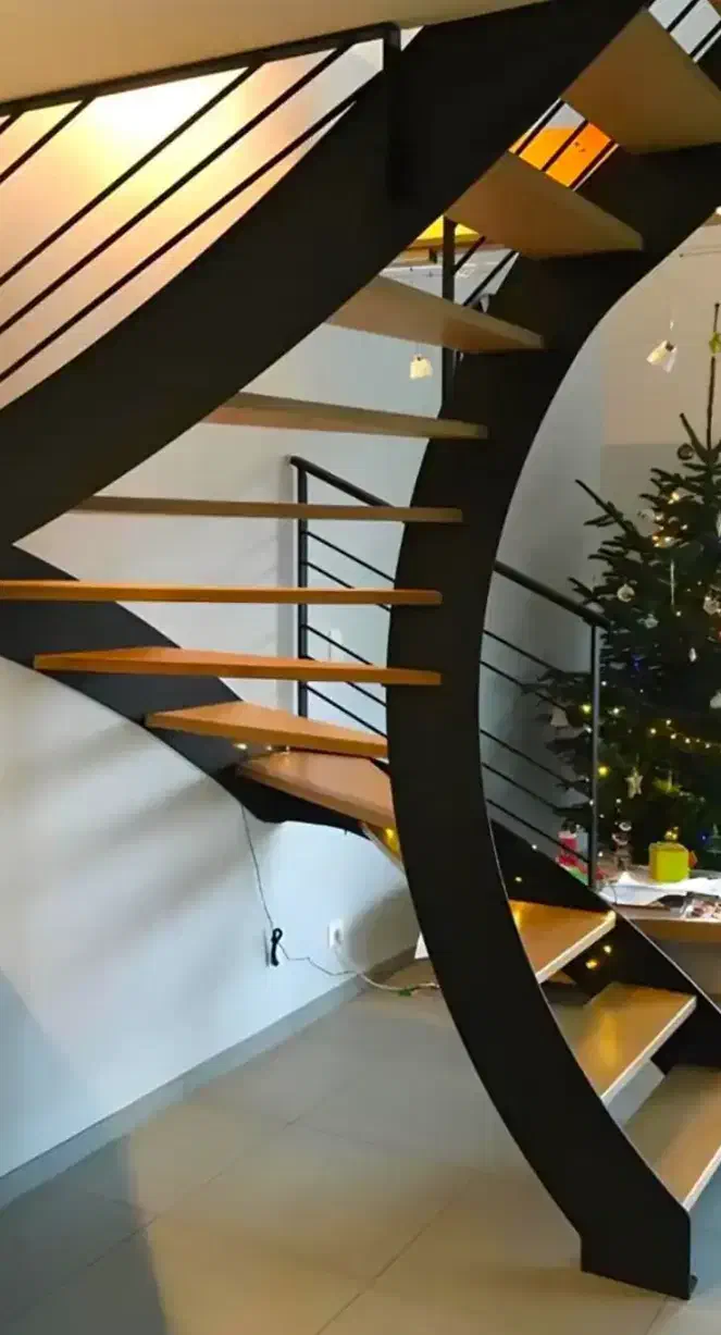 نقاش ساختمان ورنگ|خدمات پیشه و مهارت|شوشتر, |دیوار