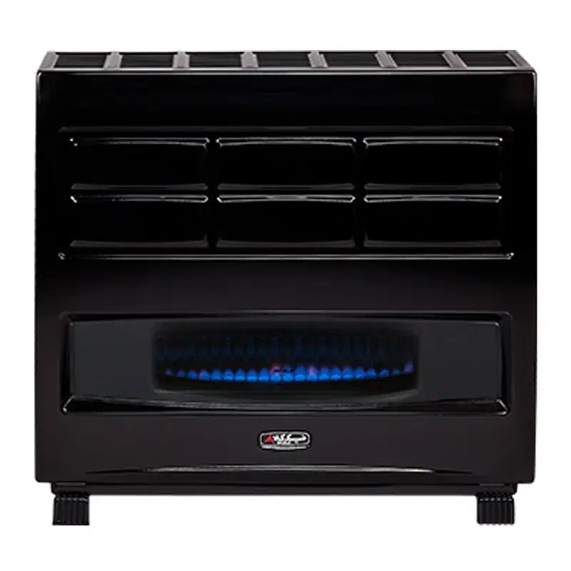 پخش عمده انواع بخاری|بخاری، هیتر، شومینه|خوی, |دیوار