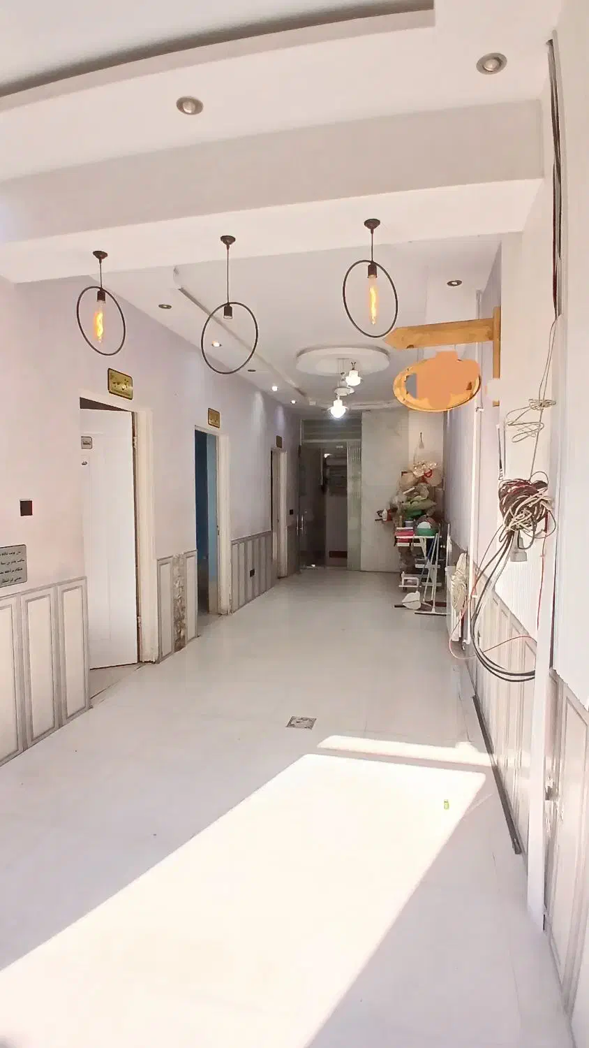 اجاره ویلایی برای دفتر کار در۲قدیمی براصلی رشتیان|اجارهٔ دفتر کار، اتاق اداری، مطب|رشت, رشتیان|دیوار