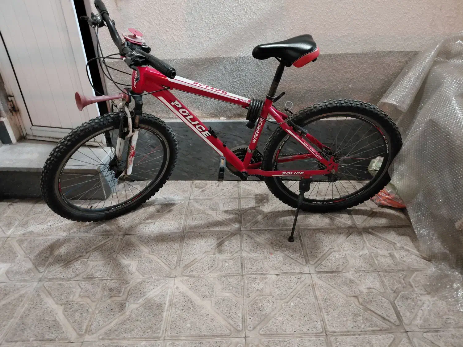 دوچرخه ۲۶|دوچرخه، اسکیت، اسکوتر|ارومیه, |دیوار