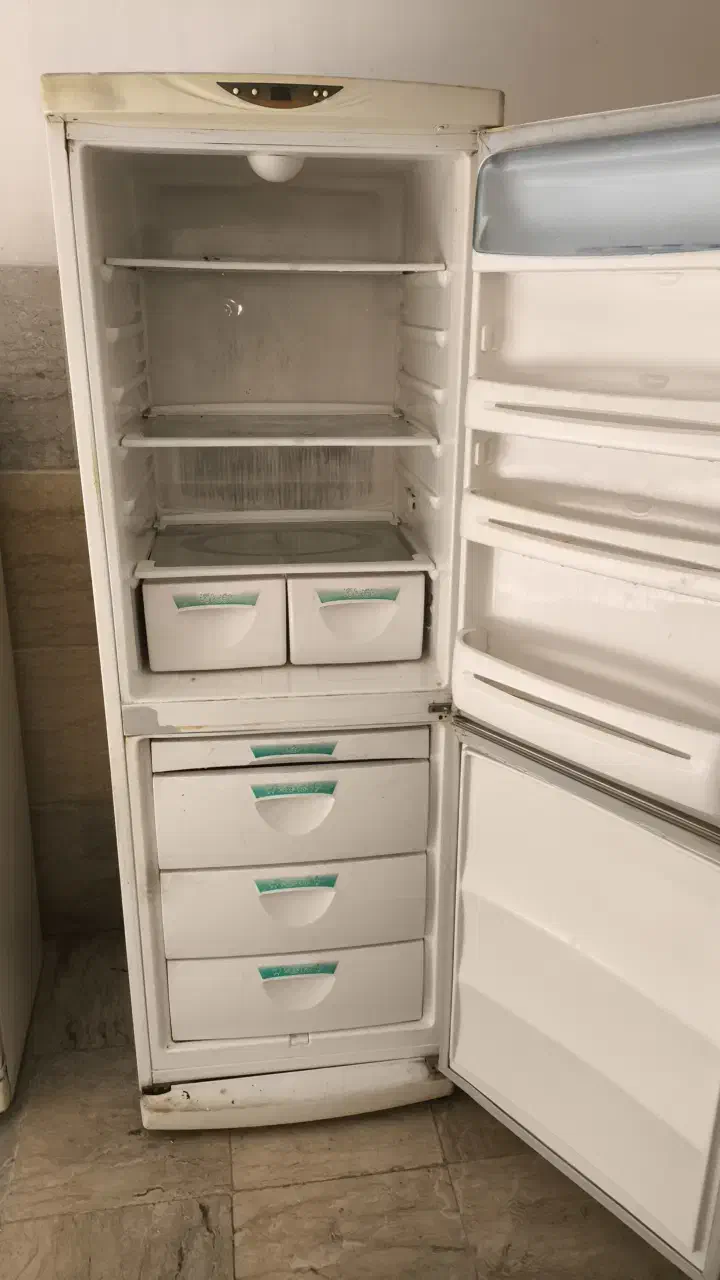 تعمیرات یخچال صنعتی خانگی با بهترین قیمت|خدمات پیشه و مهارت|نسیمشهر, |دیوار