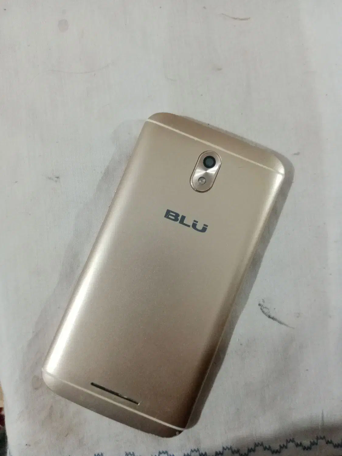 گوشی بلو|موبایل|گلبهار, نوبهار|دیوار