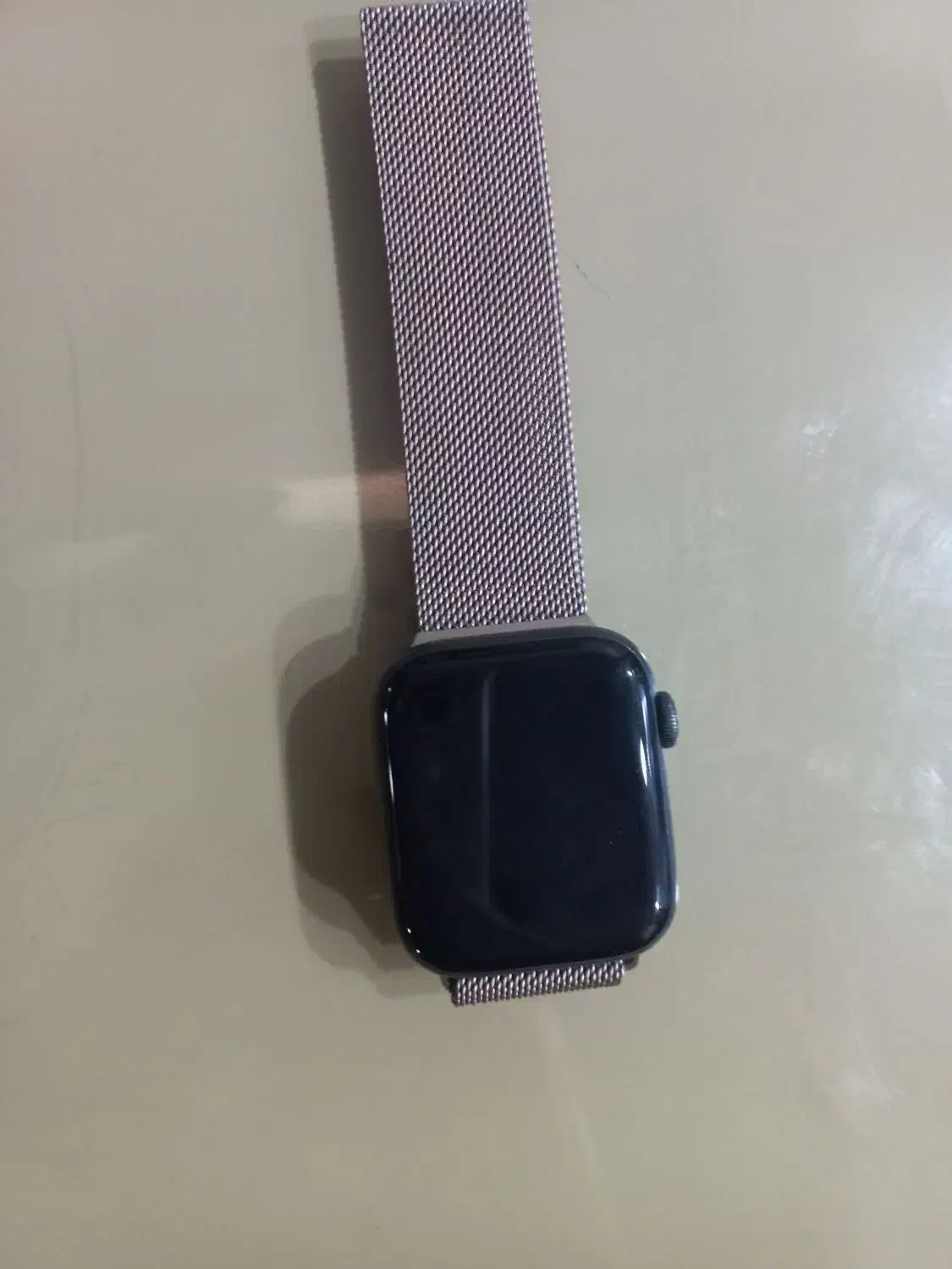 آیفون ۱۳ مینی|موبایل|تهران, تهرانسر شرقی|دیوار