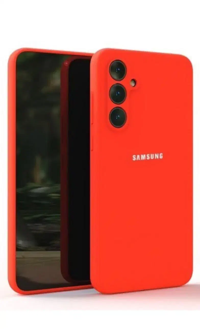 قاب گوشی|لوازم جانبی موبایل و تبلت|بندر ماهشهر, |دیوار