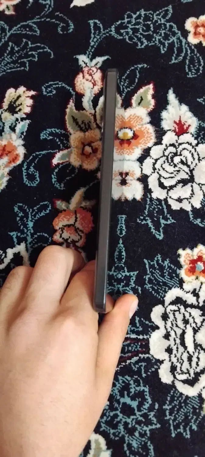 پوکو x6 پرو|موبایل|پاکدشت, پاکدشت (مامازند)|دیوار