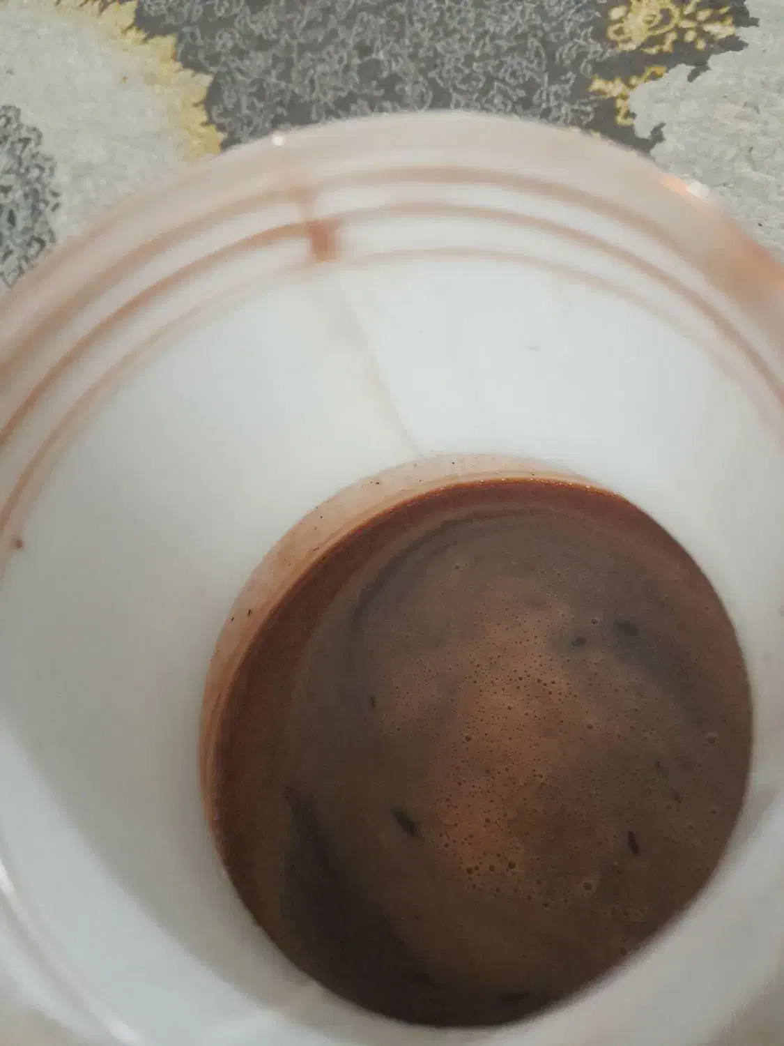 رب انار دست تکان|خوردنی و آشامیدنی|ارسنجان, |دیوار