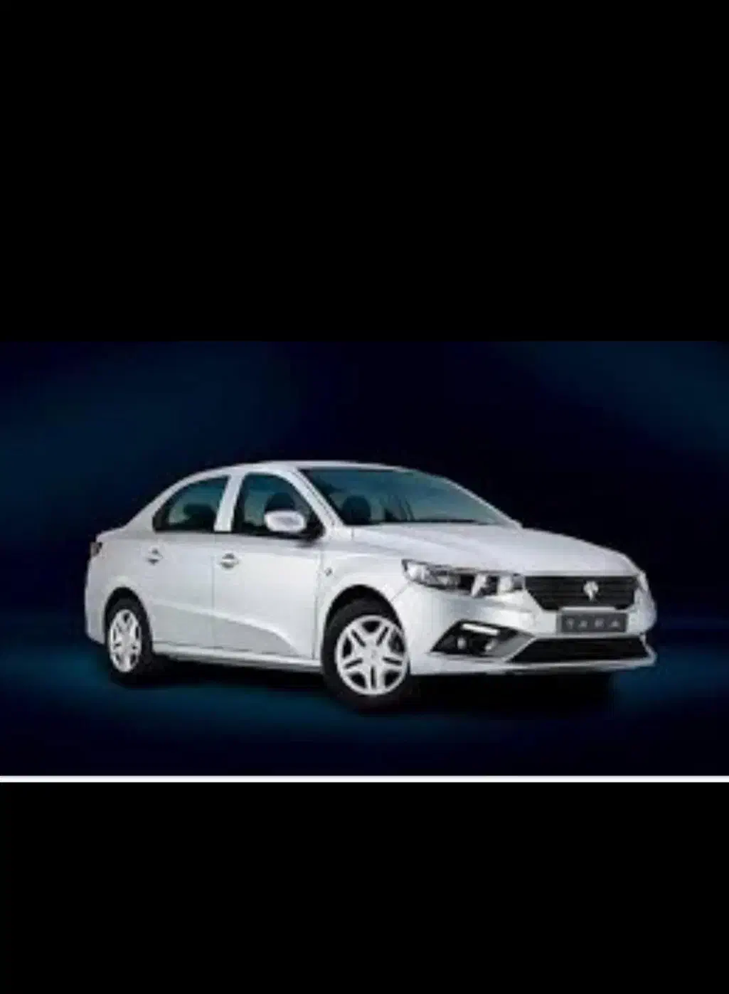 حواله تارا|خودرو سواری و وانت|نورآباد, |دیوار