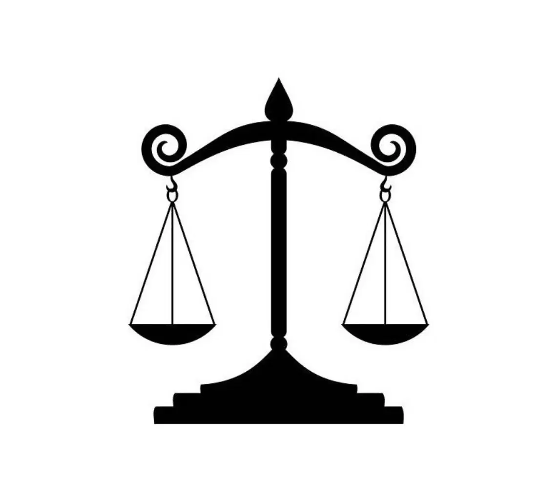 مشاور وکیل تخصصی طلاق کیفری نفقه مهریه|خدمات مالی، حقوقی و اداری|کرج, فاز ۳ گوهردشت|دیوار