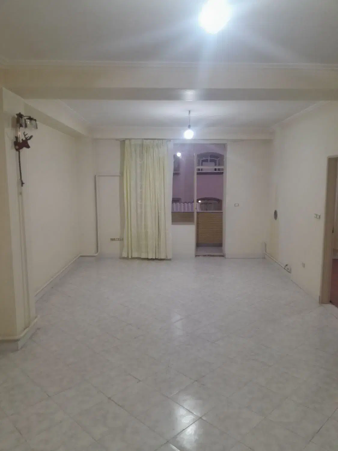 رهن واجاره در باغمیشه|اجارهٔ آپارتمان|تبریز, |دیوار