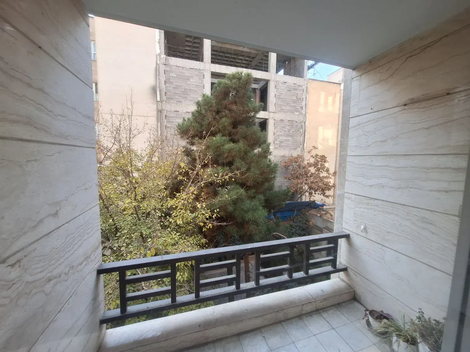 ۱۷۰متر (زیر قیمت) بوستان ها