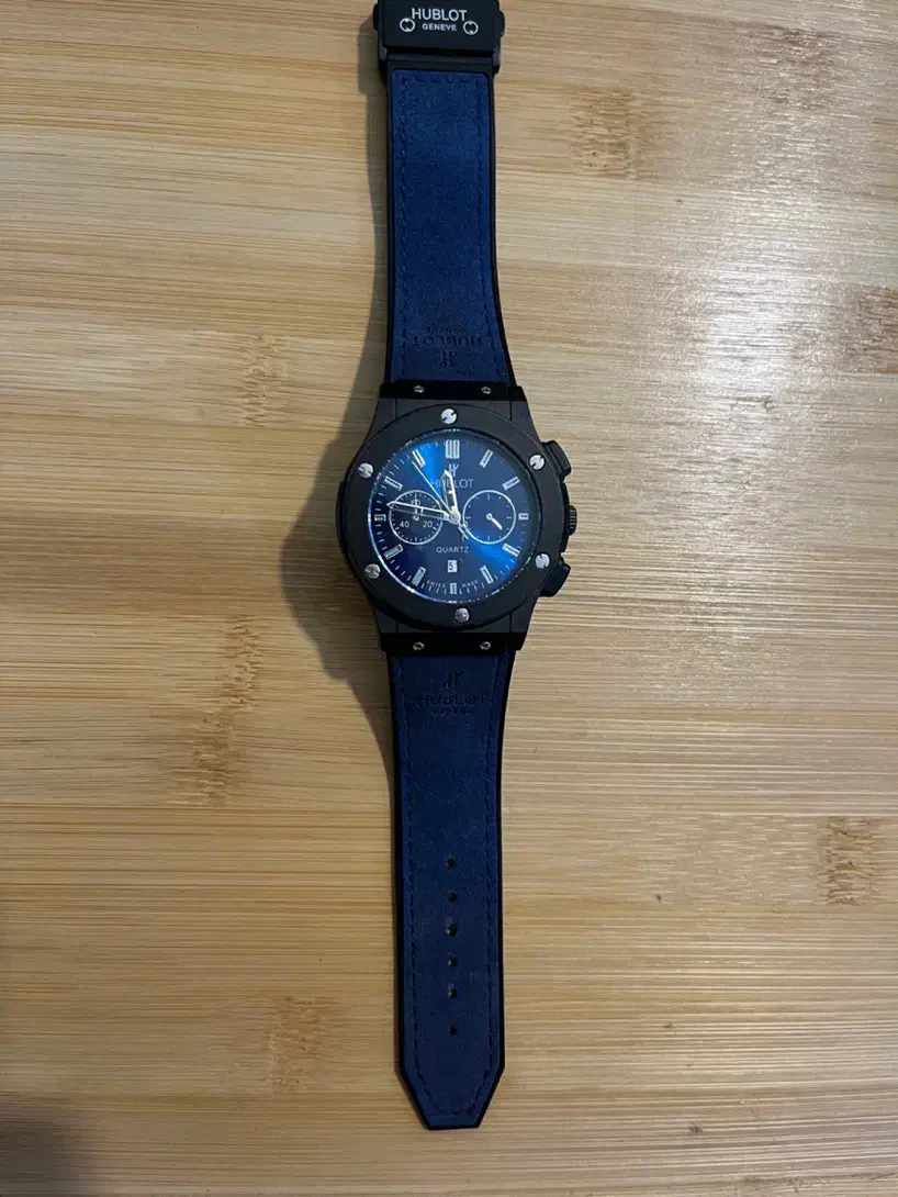 ساعت|ساعت|اهواز, پادادشهر|دیوار