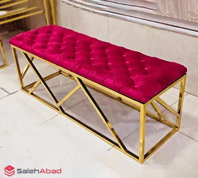 مبل کافه و اریشگاه و..|مبلمان خانگی و میز عسلی|بوکان, |دیوار