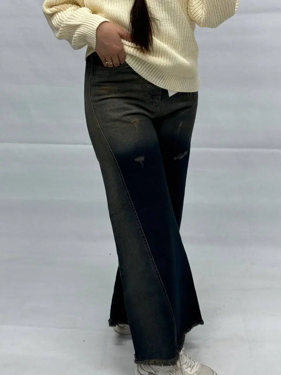 شلوار شافل|لباس|قم, تولید دارو و یخچال|دیوار