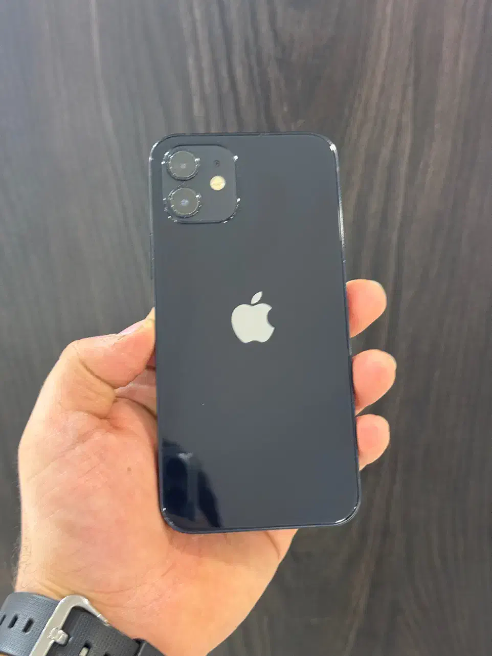 12 128|موبایل|تهران, تجریش|دیوار