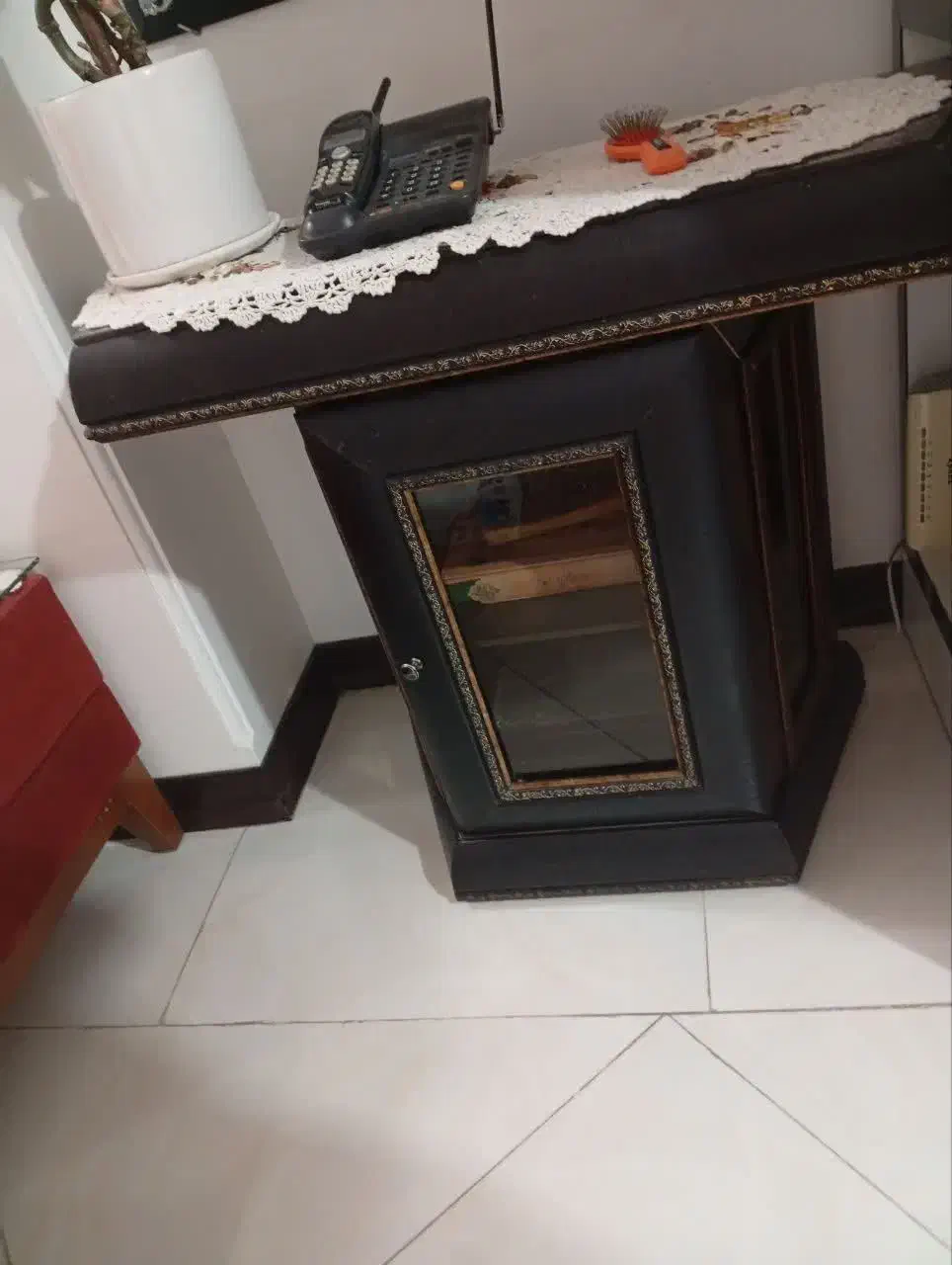 لوازم منزل|حراج|قم, بنیاد|دیوار