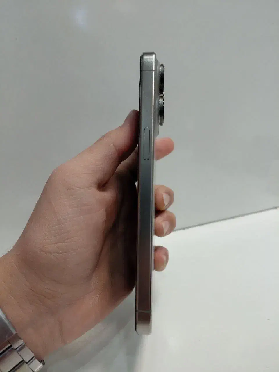 موبایل|موبایل|بافق, |دیوار