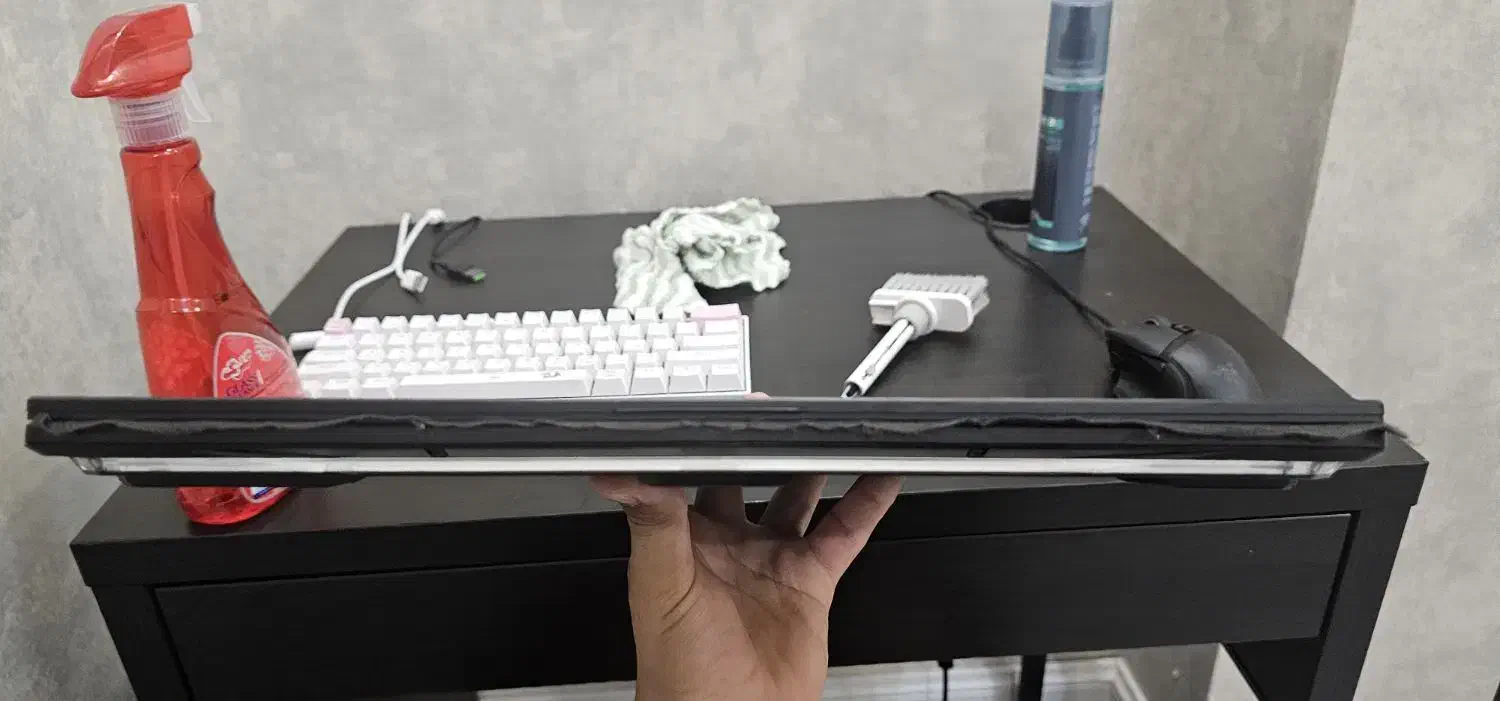 لپتاپ ایسوس rog|رایانه همراه|تهران, امیرآباد|دیوار