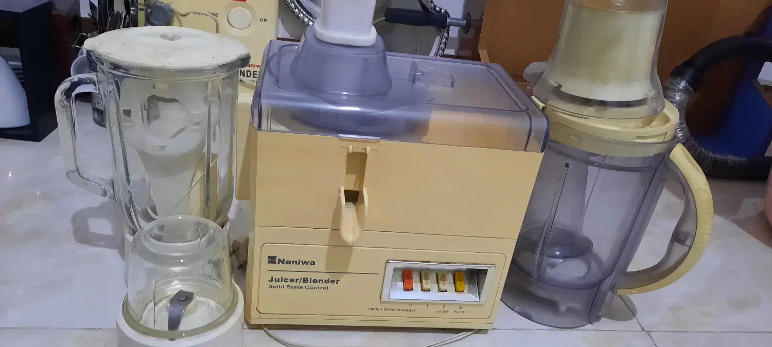 فروش ب دلیل مهاجرت|سایر لوازم برقی|نسیمشهر, |دیوار