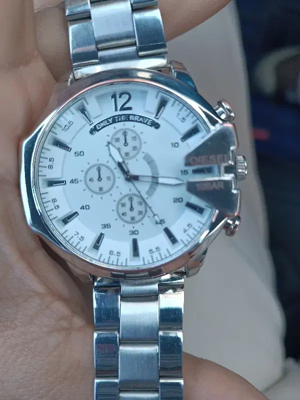 ساعت|ساعت|محمدیه-قزوین, |دیوار