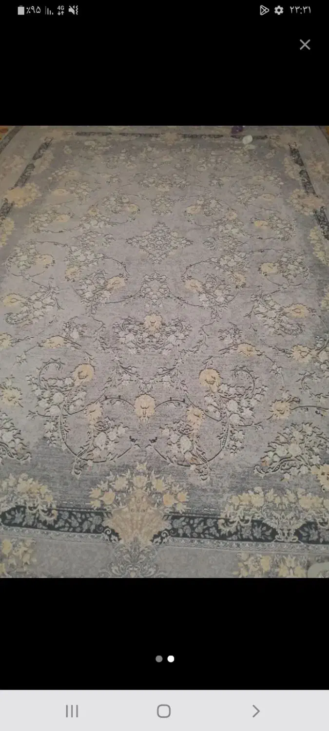 روفرشی|روفرشی|اسلامآباد غرب, |دیوار