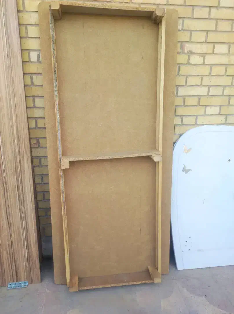 تخت خواب یک نفره|تخت و سرویس خواب|کازرون, |دیوار