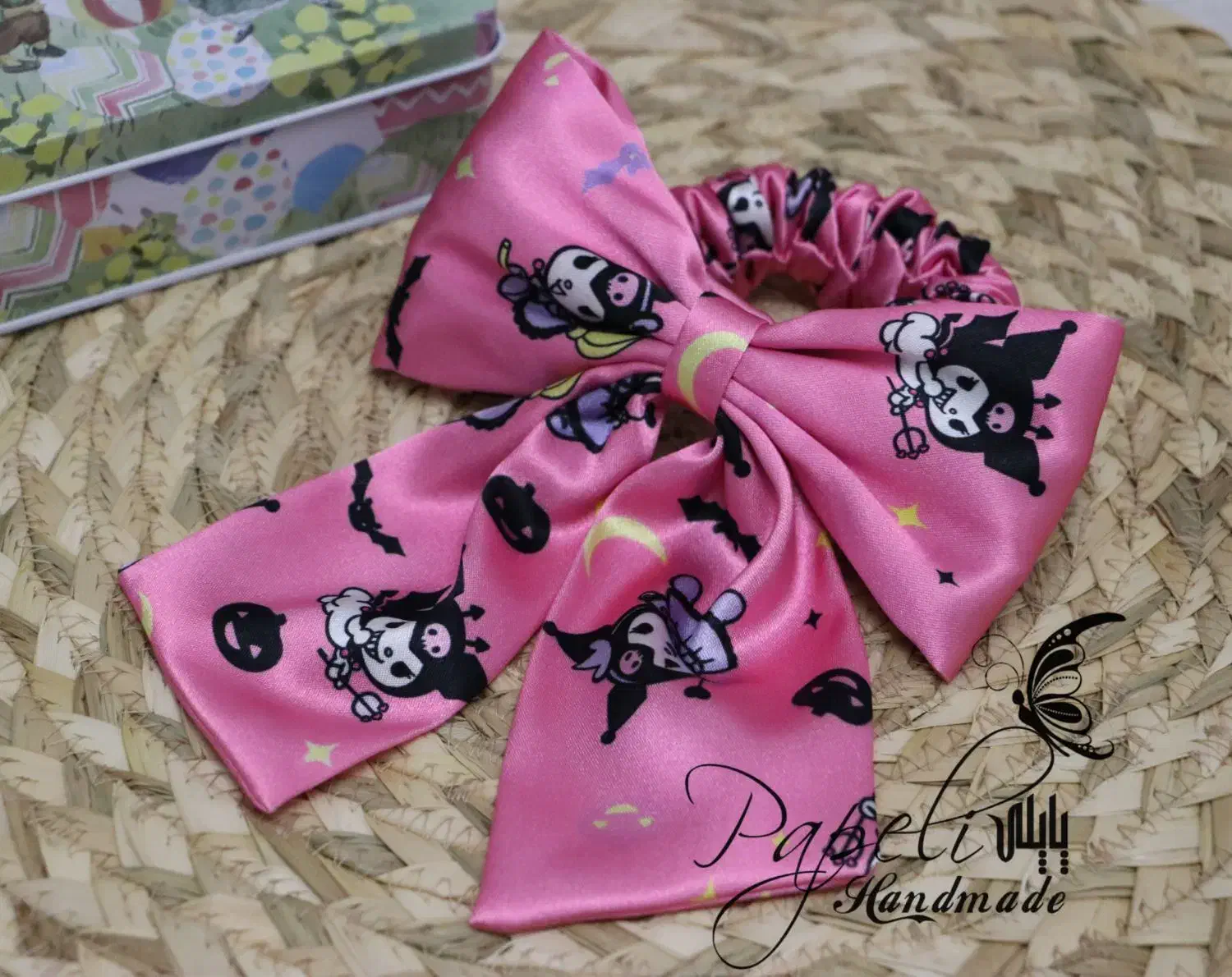 گلسر عمده و تک|زیورآلات و اکسسوری|رشت, معلم|دیوار