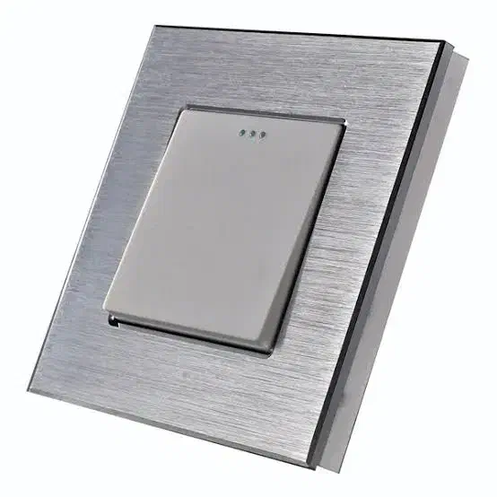 انواع کلید و پریز و سوکت اقساطی|مصالح و تجهیزات ساختمان|تهران, جنتآباد جنوبی|دیوار