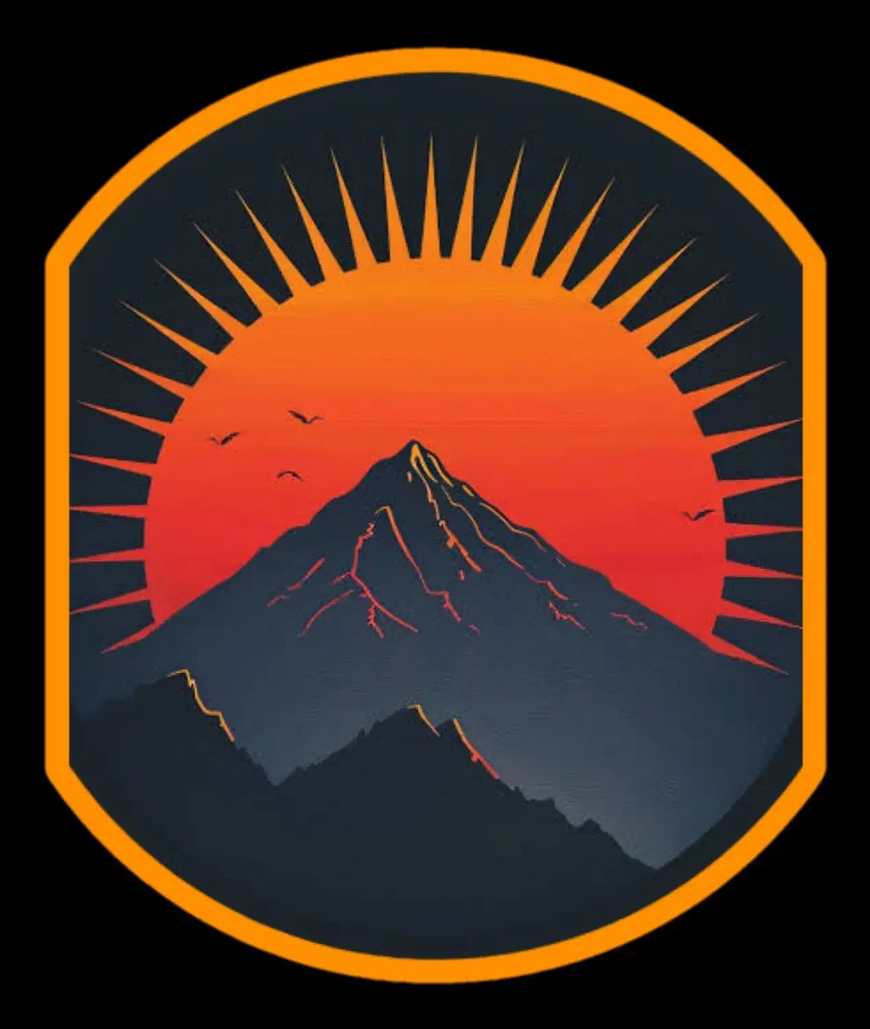 سیمکارت|سیم‌کارت|قم, نیروگاه|دیوار