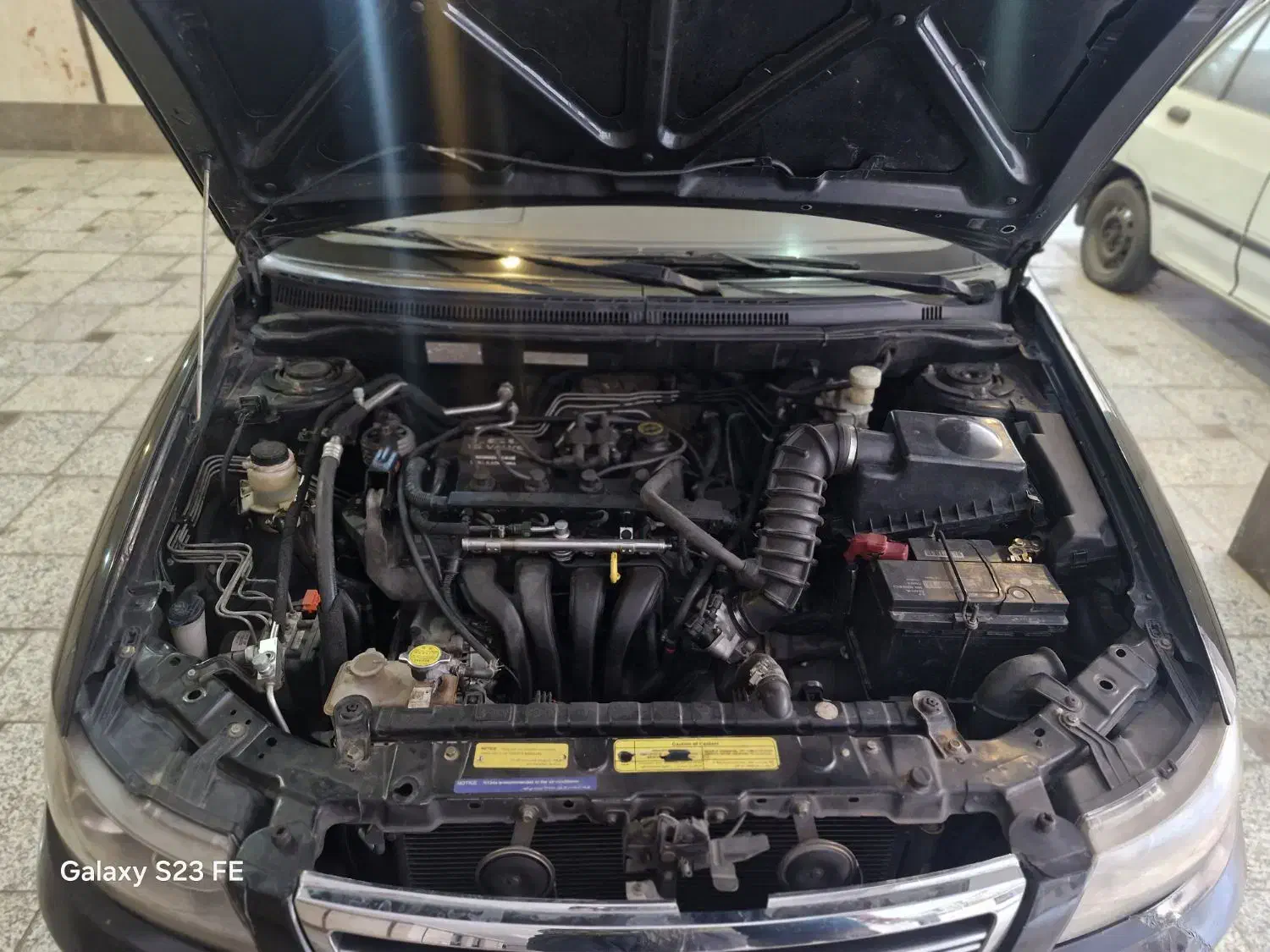 لیفان|خودرو سواری و وانت|تهران, زمزم|دیوار