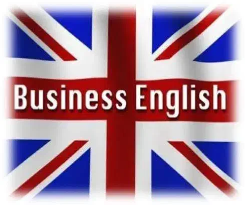 تدریس خصوصی زبان با کمترین هزینه و زمان|خدمات آموزشی|کاشان, شریعتی|دیوار