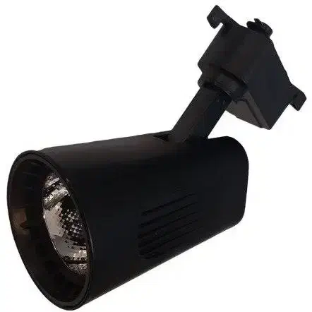 چراغ ریلی|لامپ و چراغ|قوچان, |دیوار